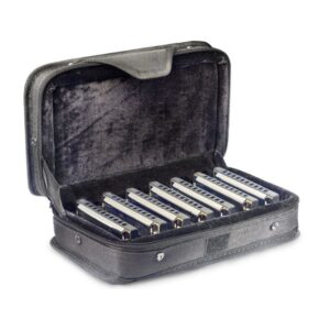 stagg-mondharmonica-set-bjh-b20-set1-yet-music-sound