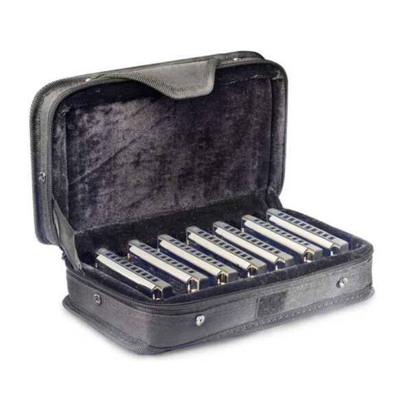 stagg-mondharmonica-set-bjh-b20-set1-yet-music-sound