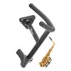 stagg-saxofoon-muurhouder-alt-saxofoon-sla-ash-yet-music-sound