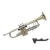 stagg-trompet-muurhouder-sla-trh-yet-music-sound-2