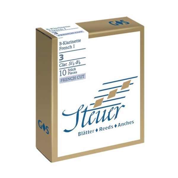 steuer-bb-klarinet-white-line-french-1-Yet-Music-Sound