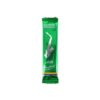 vandoren-alt-saxofoon-java-riet-Yet-Music-Sound