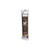 vandoren-alt-saxofoon-v12-riet-Yet-Music-Sound