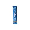 vandoren-alt-saxofoon-v21-riet-Yet-Music-Sound