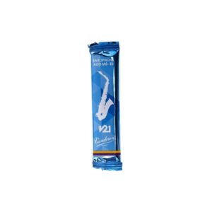vandoren-alt-saxofoon-v21-riet-Yet-Music-Sound