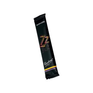 vandoren-alt-saxofoon-zz-riet-Yet-Music-Sound