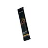 vandoren-bariton-saxofoon-zz-riet-Yet-Music-Sound