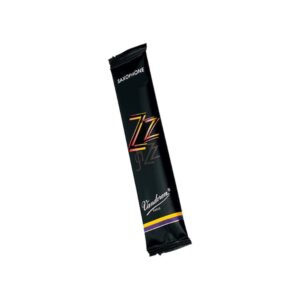 vandoren-bariton-saxofoon-zz-riet-Yet-Music-Sound