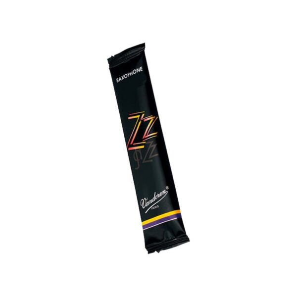 vandoren-bariton-saxofoon-zz-riet-Yet-Music-Sound