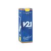vandoren-tenor-saxofoon-v21-rieten-Yet-Music-Sound