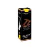 vandoren-tenor-saxofoon-zz-rieten-Yet-Music-Sound