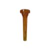 kelly-mondstuk-trompet-7c-crystal-orange-Yet-Music-Sound