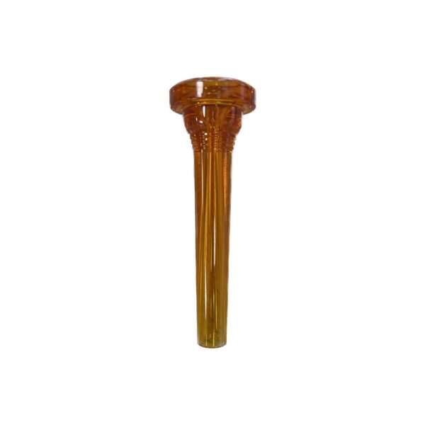 kelly-mondstuk-trompet-7c-crystal-orange-Yet-Music-Sound