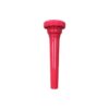kelly-mondstuk-trompet-screamer-punk-pink-Yet-Music-Sound