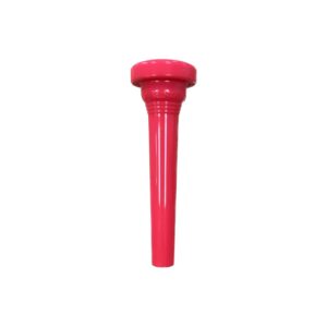 kelly-mondstuk-trompet-screamer-punk-pink-Yet-Music-Sound