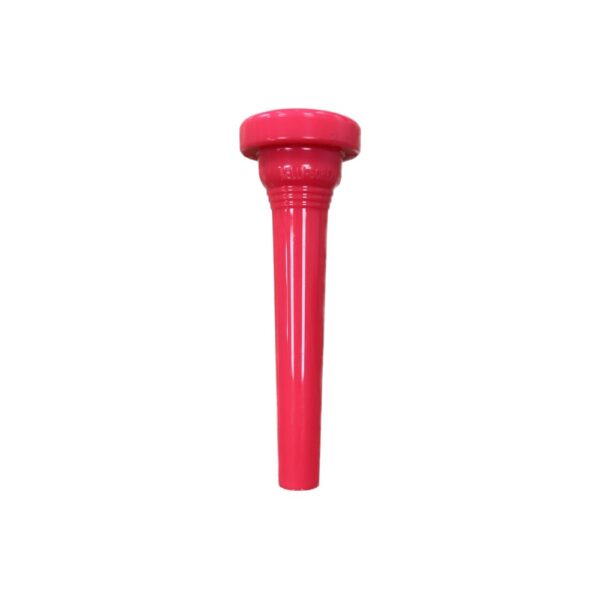 kelly-mondstuk-trompet-screamer-punk-pink-Yet-Music-Sound