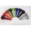 kelly-mondstukken-kleuren-yet-music