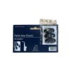 arnolds-and-sons-palm-key-risers-voor-saxofoon-Yet-Music-Sound