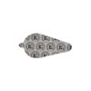 bg-pad-dryer-saxofoon-a65s-Yet-Music-Sound