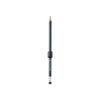 konig-and-meyer-potlood-magneethouder-16099-Yet-Music-Sound