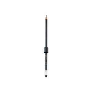 konig-and-meyer-potlood-magneethouder-16099-Yet-Music-Sound