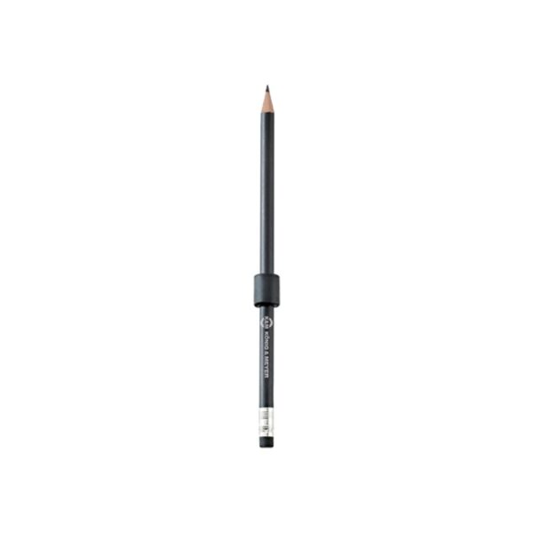 konig-and-meyer-potlood-magneethouder-16099-Yet-Music-Sound
