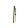 konig-and-meyer-potloodhouder-16094-yet-music-sound