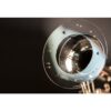 selfiesound-bugel-flugelhorn-Yet-Music-Sound