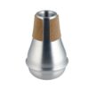 stagg-trombone-demper-compact-practice-mtb-p3a-yet-music-sound