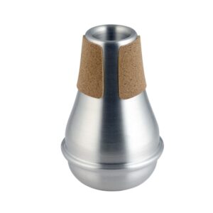 stagg-trombone-demper-compact-practice-mtb-p3a-yet-music-sound