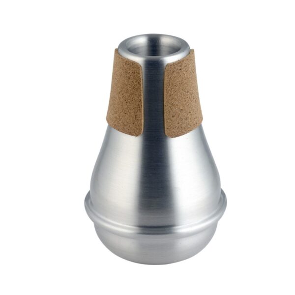 stagg-trombone-demper-compact-practice-mtb-p3a-yet-music-sound