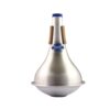 wallace-trombone-straight-demper-311-Yet-Music-Sound
