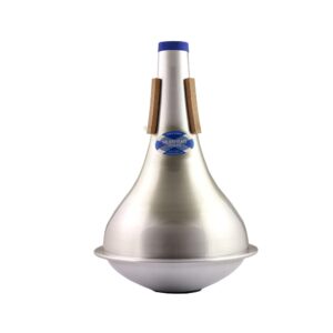 wallace-trombone-straight-demper-311-Yet-Music-Sound