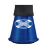 wallace-trompet-compact-mute-m17c-Yet-Music-Sound
