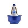 wallace-trompet-verstelbare-cup-demper-401-Yet-Music-Sound