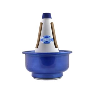 wallace-trompet-verstelbare-cup-demper-401-Yet-Music-Sound