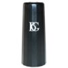 bg-plastic-cap-acb-1-Yet-Music-Sound