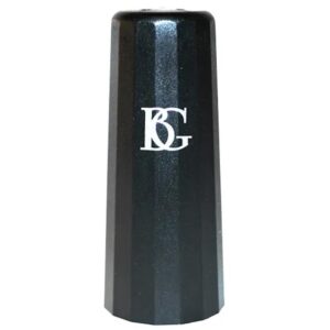 bg-plastic-cap-acb-1-Yet-Music-Sound