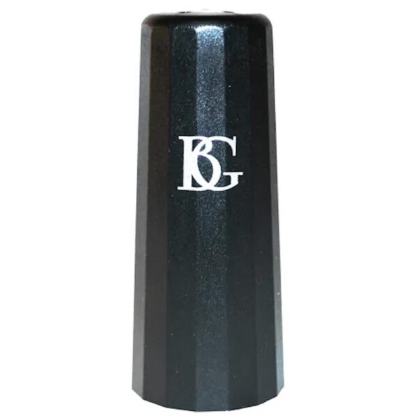 bg-plastic-cap-acb-1-Yet-Music-Sound