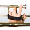 neotech-trombone-grip-Yet-Music-Sound