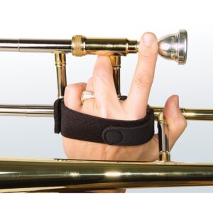 neotech-trombone-grip-Yet-Music-Sound