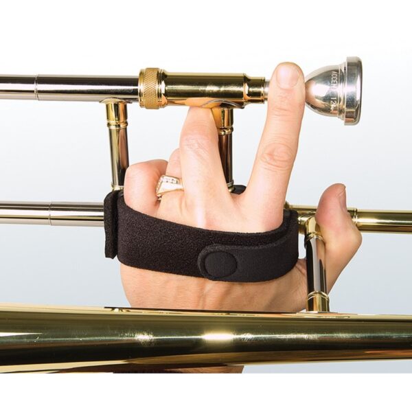 neotech-trombone-grip-Yet-Music-Sound