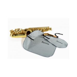 bambu-alt-saxofoon-bas-klarinet-doortrekwisser-set-kl-01-Yet-Music-Sound