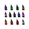 bambu-kleuren-binder