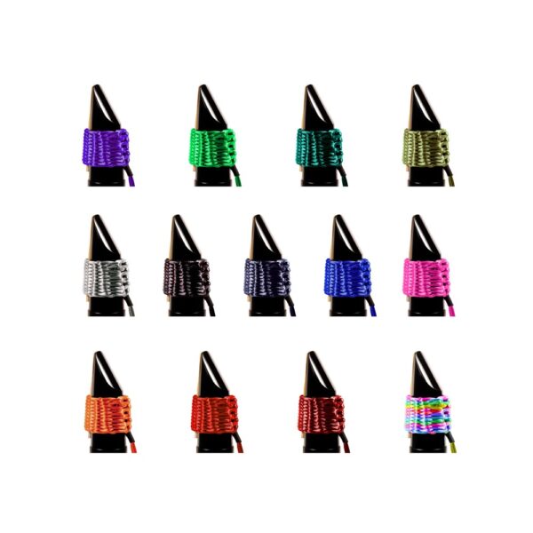 bambu-kleuren-binder