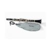 bambu-klarinet-doortrekwisser-pl-01-Yet-Music-Sound