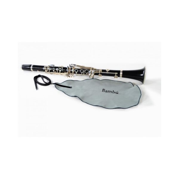 bambu-klarinet-doortrekwisser-pl-01-Yet-Music-Sound