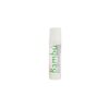bambu-kurkvet-stick-Yet-Music-Sound