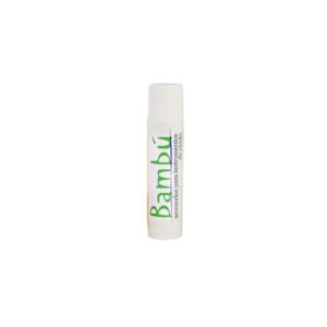 bambu-kurkvet-stick-Yet-Music-Sound