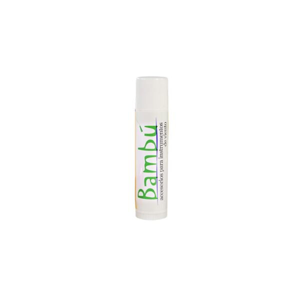 bambu-kurkvet-stick-Yet-Music-Sound